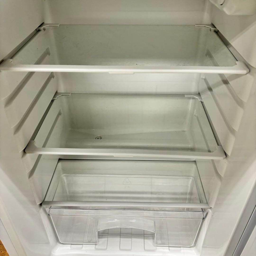 71 冷蔵庫　洗濯機　電子レンジ　3点セット　小型　一人暮らし　ホワイトカラー