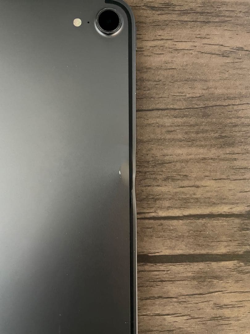 iPad Pro 256GB 11インチ 代1世代 Wi-Fi