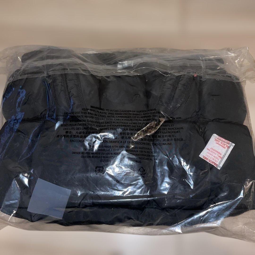 Supreme®/Marithé + François Tote Bag