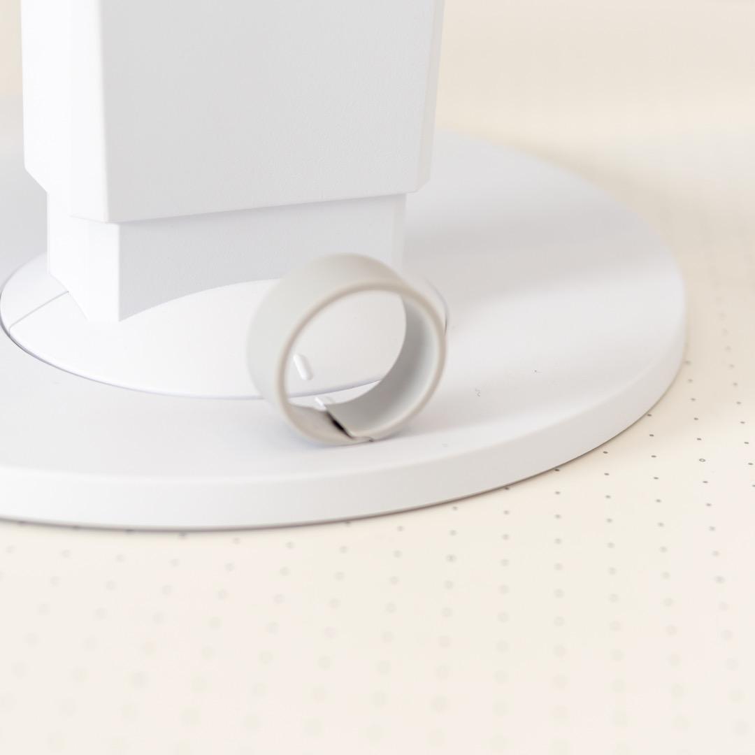 EIZO FlexScan EV2780 ホワイト