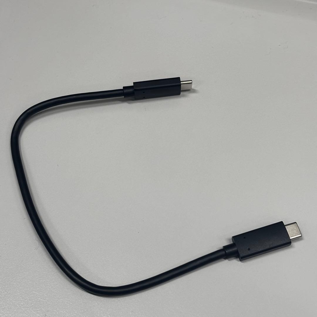 【上位モデル】SanDisk 4TB Extreme PRO Portable