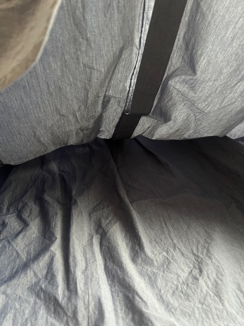 専用品 【美品】Vivienne Westwood RED LABEL ロング