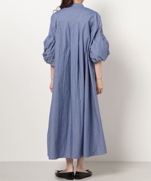 専用品 【美品】Vivienne Westwood RED LABEL ロング