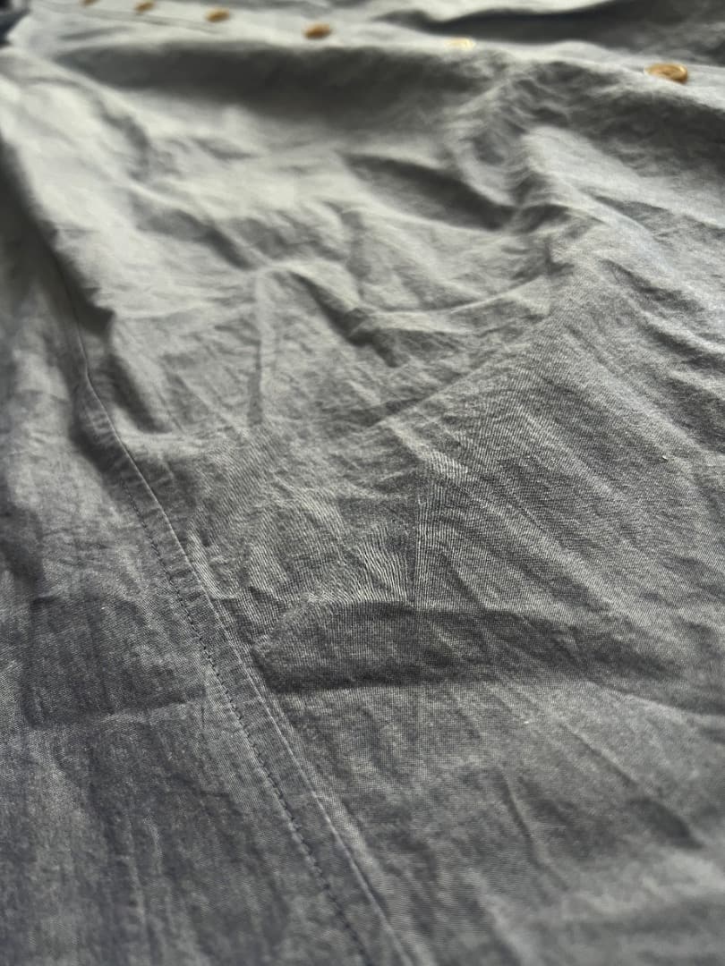 専用品 【美品】Vivienne Westwood RED LABEL ロング