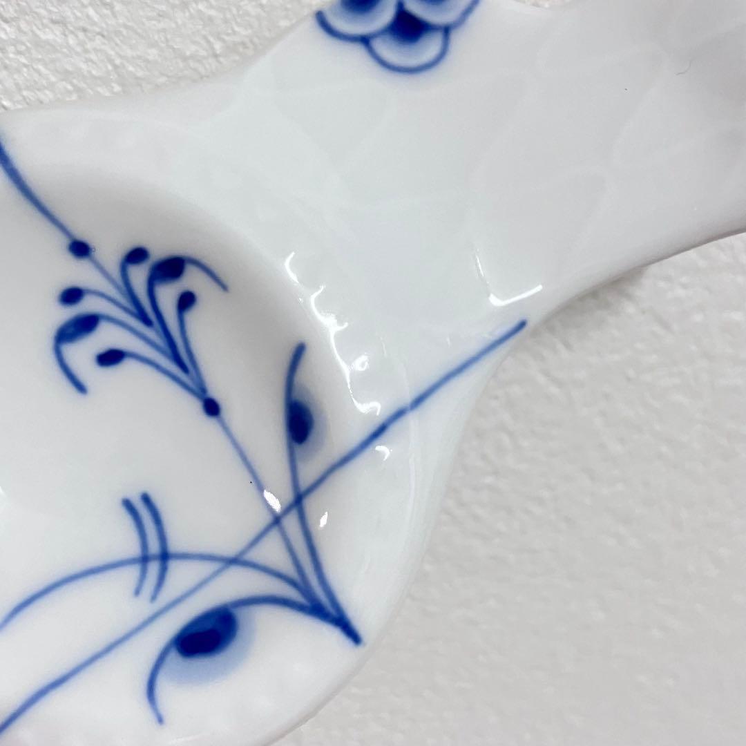 ロイヤルコペンハーゲン（ ） カトラリーレスト