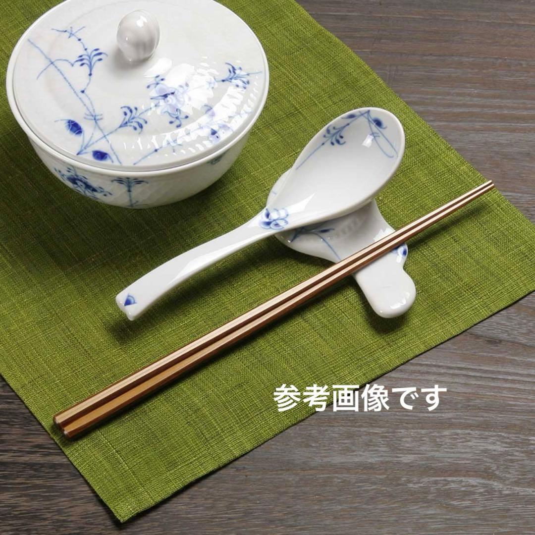 ロイヤルコペンハーゲン（ ） カトラリーレスト