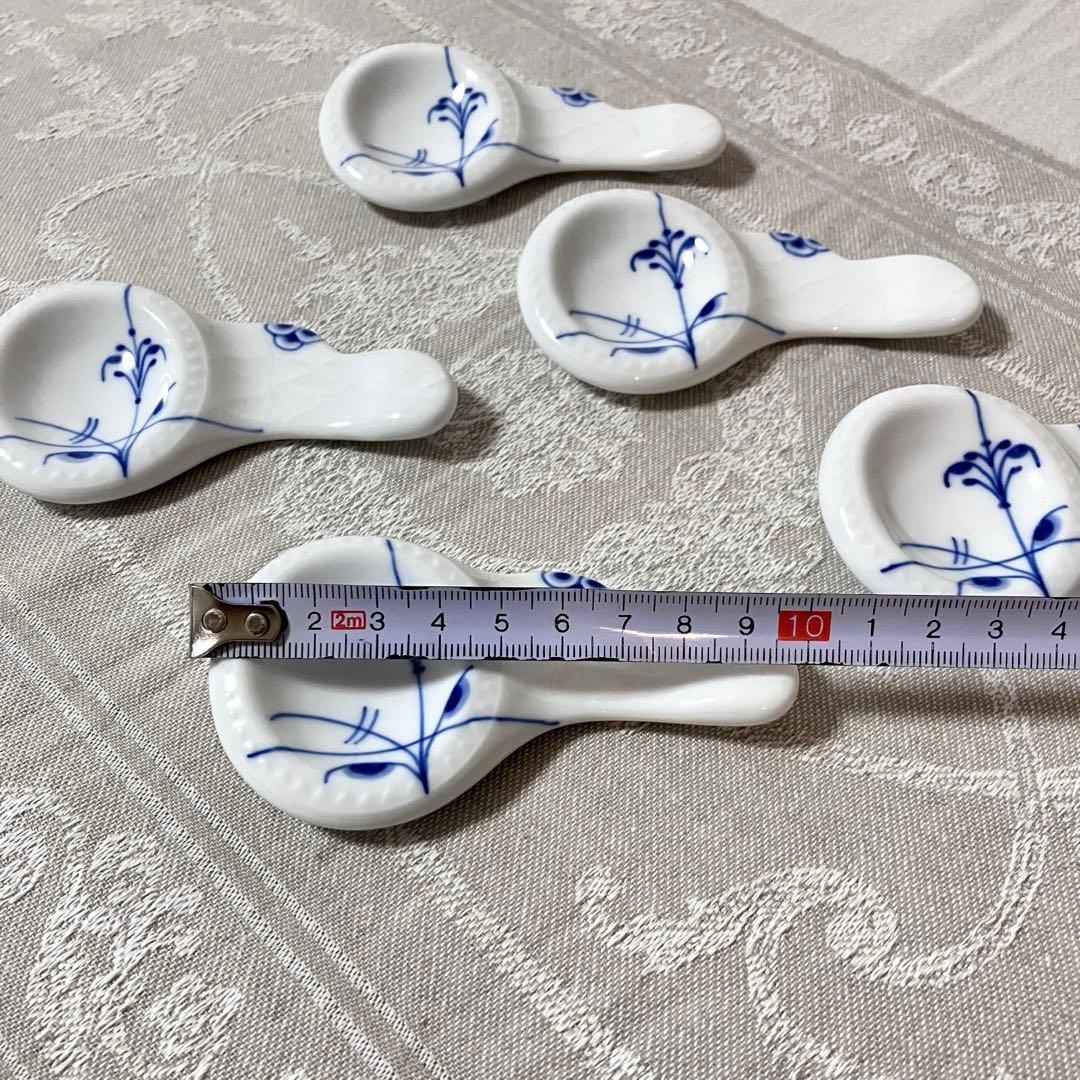 ロイヤルコペンハーゲン（ ） カトラリーレスト