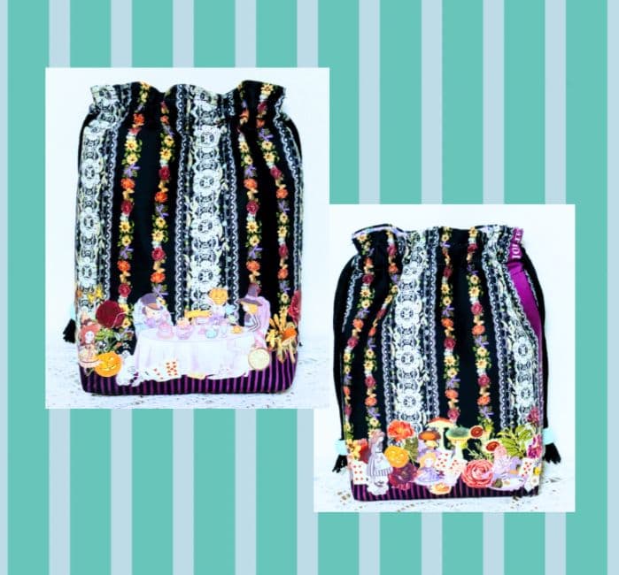 ♡そう様♡専用　✿ジョリーフルール✿　3点おまとめ