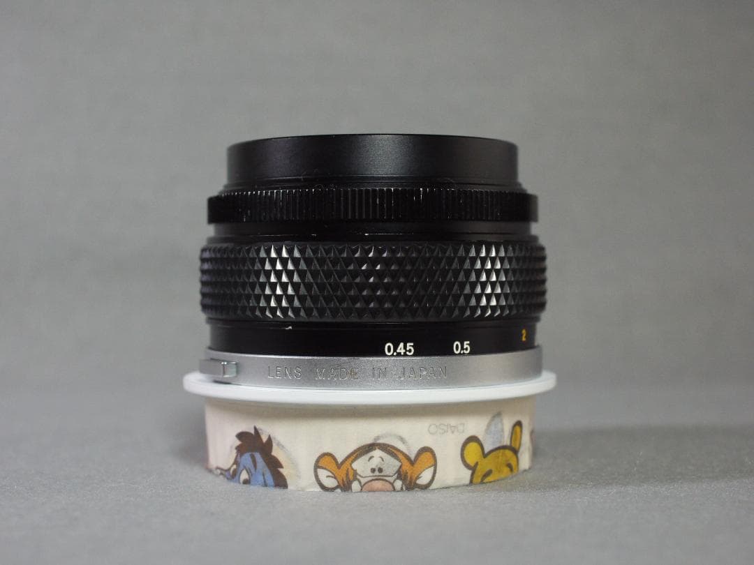 【試写確認済み】オリンパス OLYMPUS OM-1