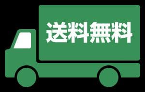 Shuttle XS36VL スリムデスクトップPC