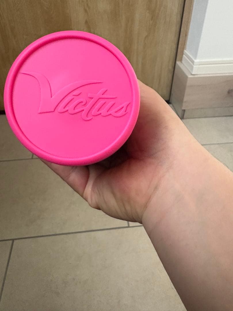 Victus Pencilバット 軟式用 84cm トップバランス