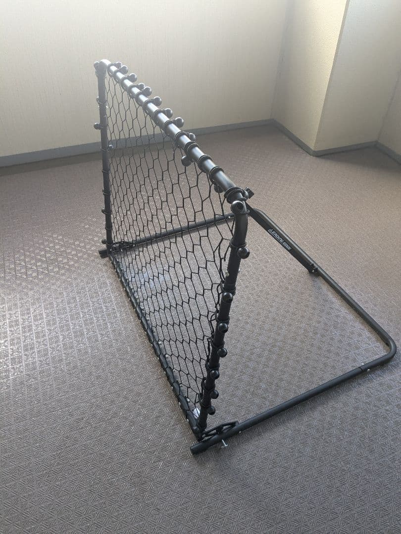 LEADING EDGE REBOUNDER リバウンドネット
