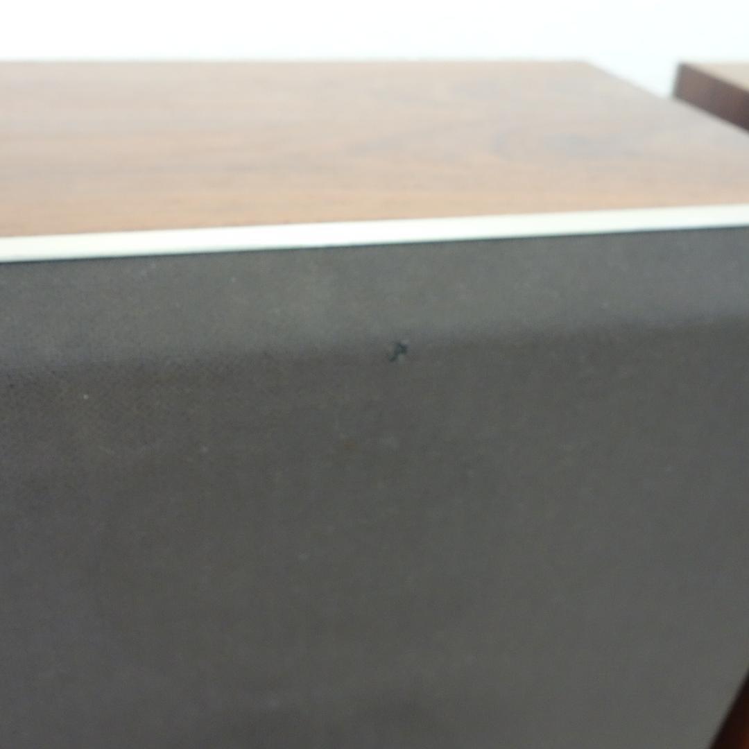 【希少ビンテージ】B&O BEOVOX S45-2 ペア 動作品