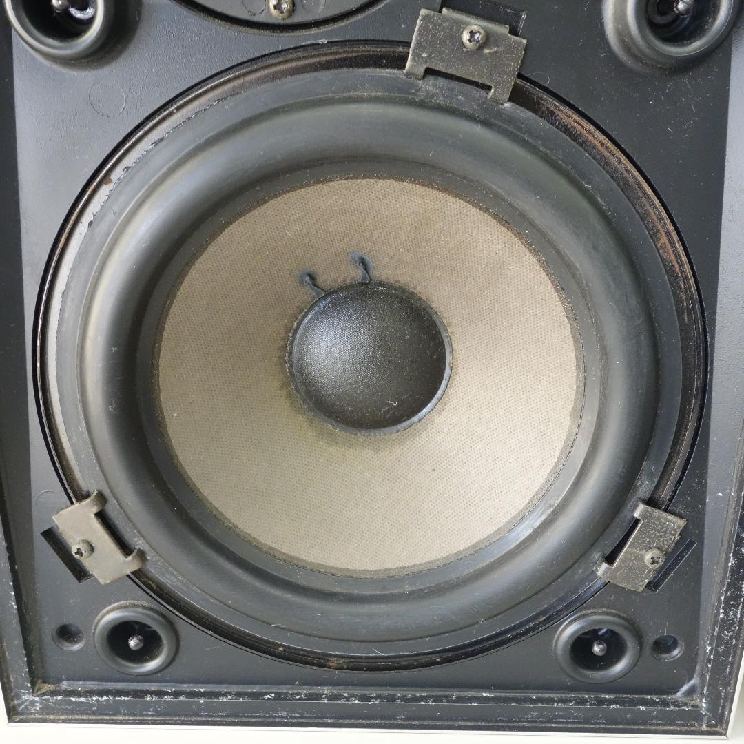 【希少ビンテージ】B&O BEOVOX S45-2 ペア 動作品