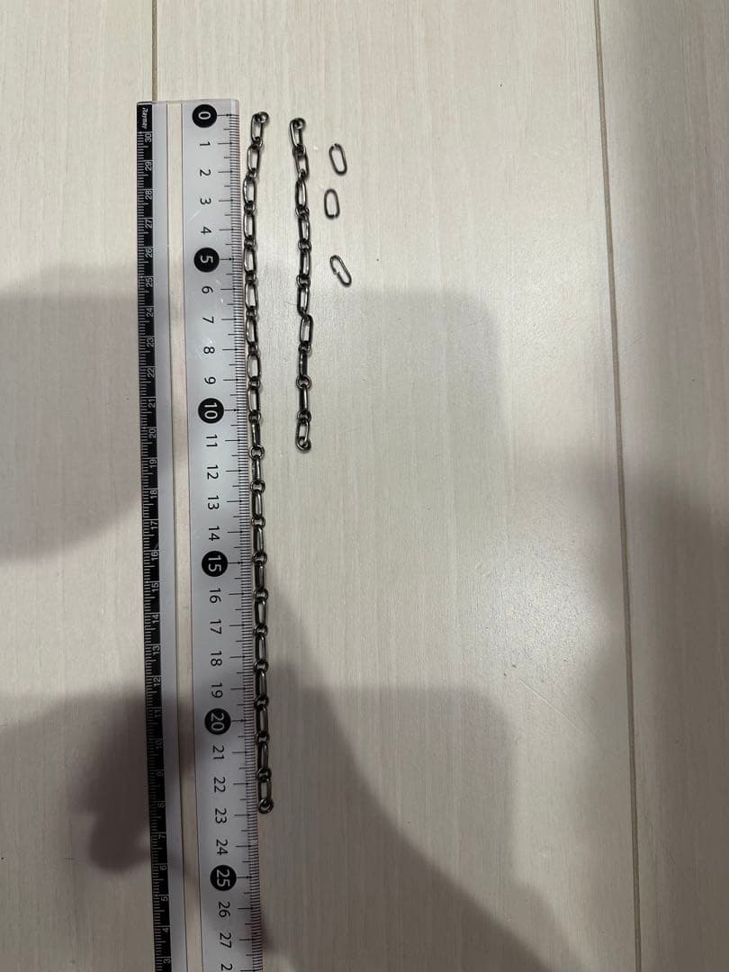 ナジャネックレス　ナバホ　jonathanday インディアンジュエリー