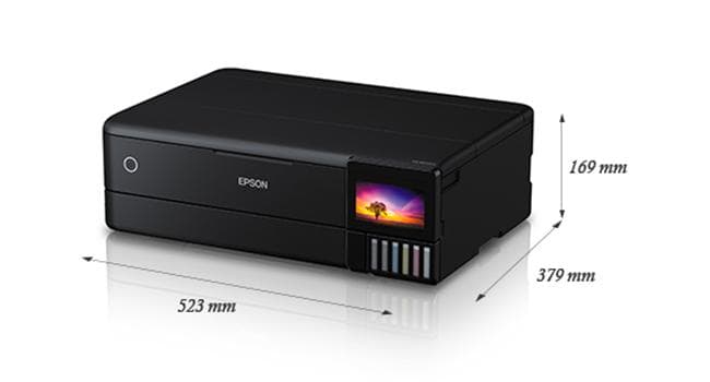 翔*間様 [新品未使用] EW-M973A3T A3カラーインクジェット複合機