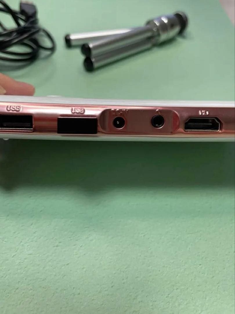 UENO-mono KABENI T89 プロジェクター本体