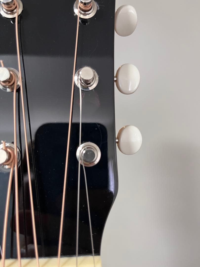 Farida OT-25 ２０１７年製