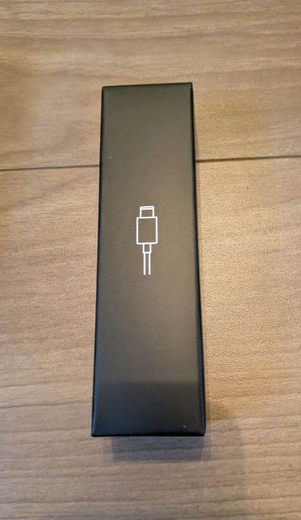 Brightee EEK BRUSH 美顔器　スカルプ　全身ケア　ミッキーマウス