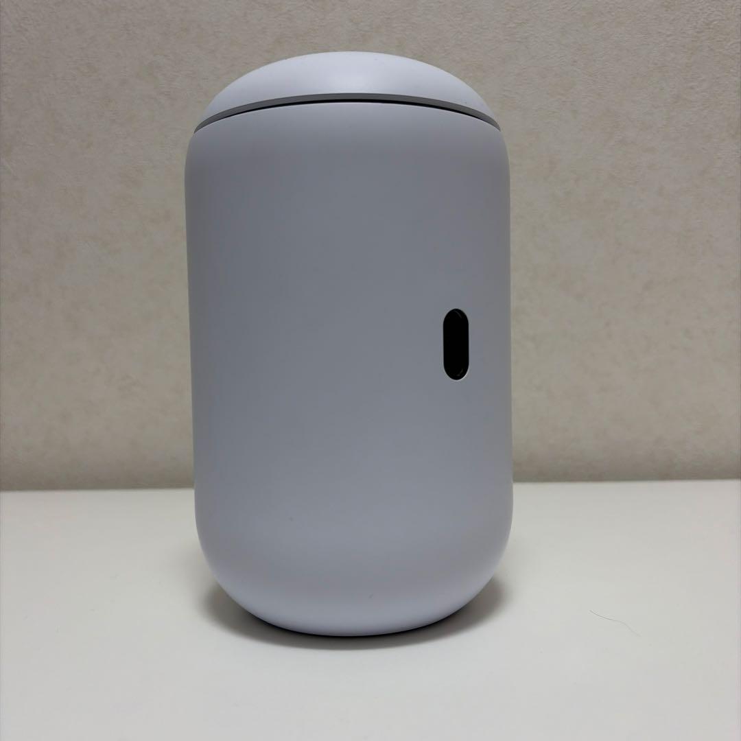 ルーター・ネットワーク機器 Ubiquiti UniFi Dream Router UDR 6