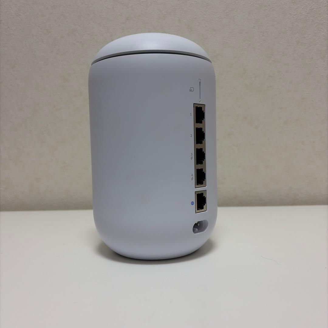 ルーター・ネットワーク機器 Ubiquiti UniFi Dream Router UDR 6
