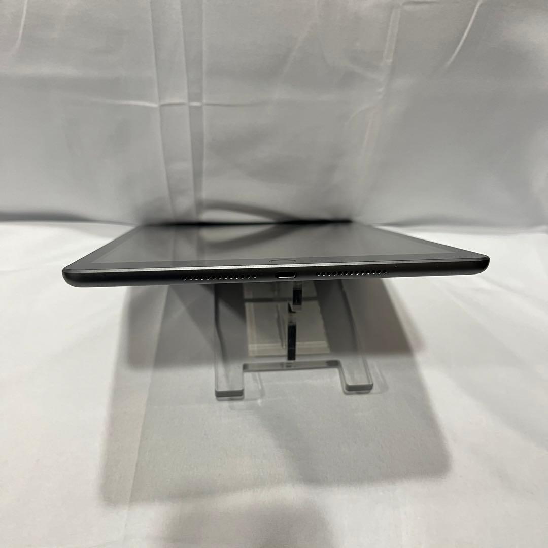Apple iPad 第8世代 32GB スペースグレー