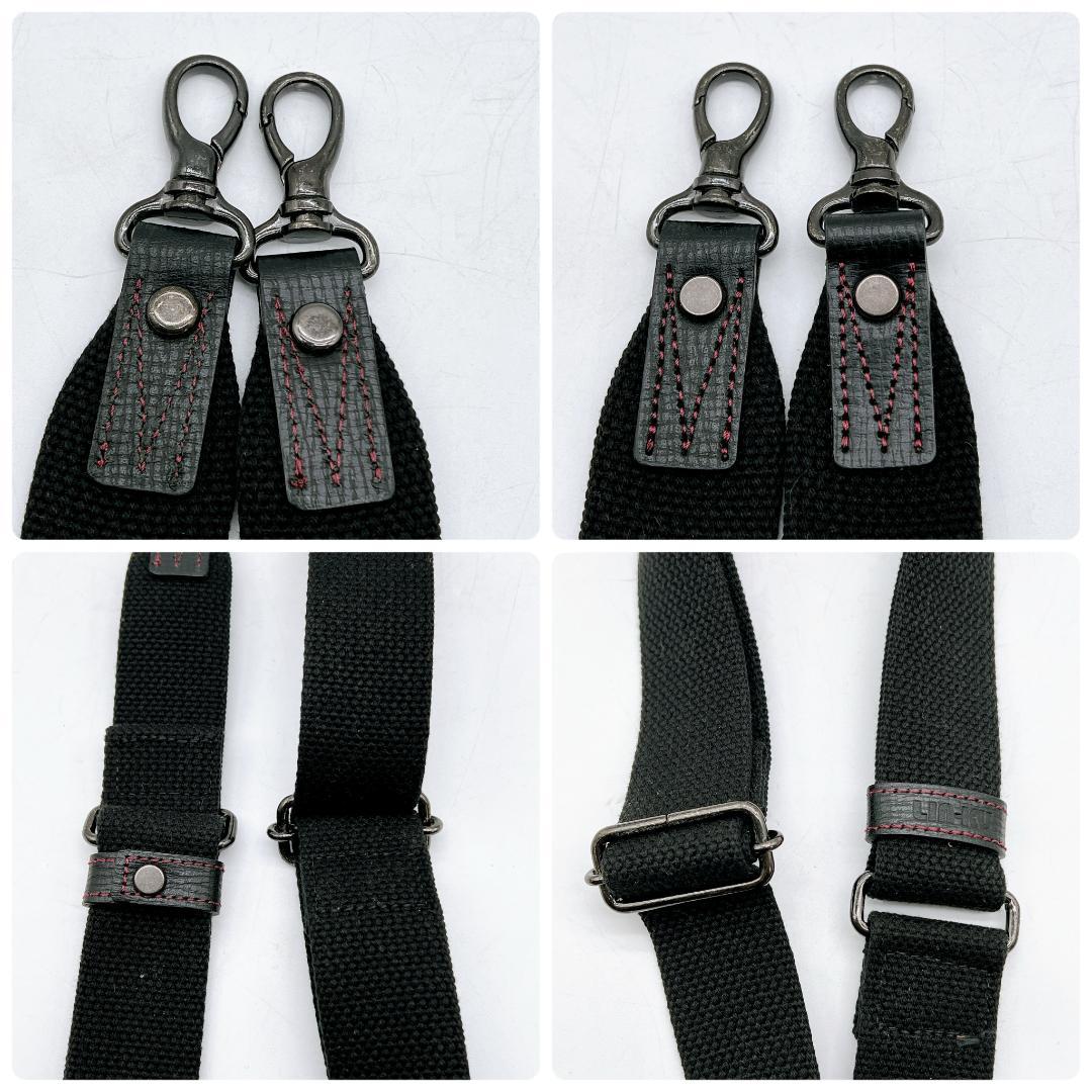 良品 Orobianco シボ革 LIMONTA ビジネスバッグ f624