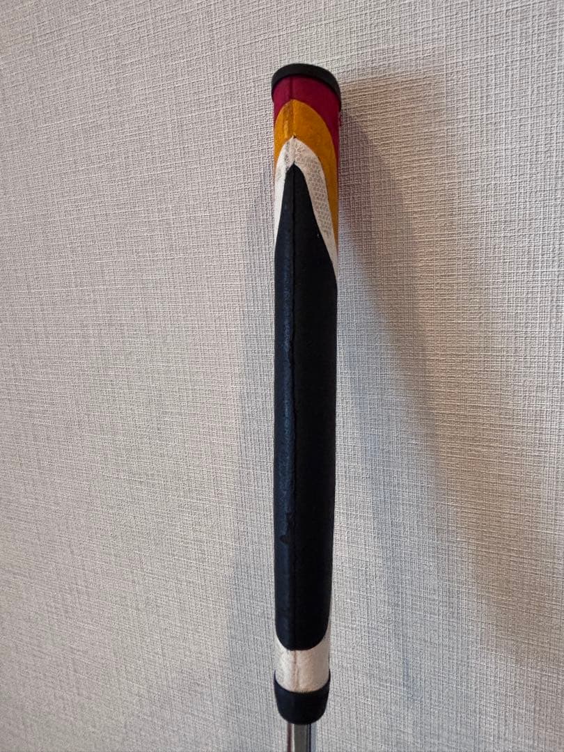 レディースゴルフクラブセット　ゼクシオ Maruman テーラーメイド