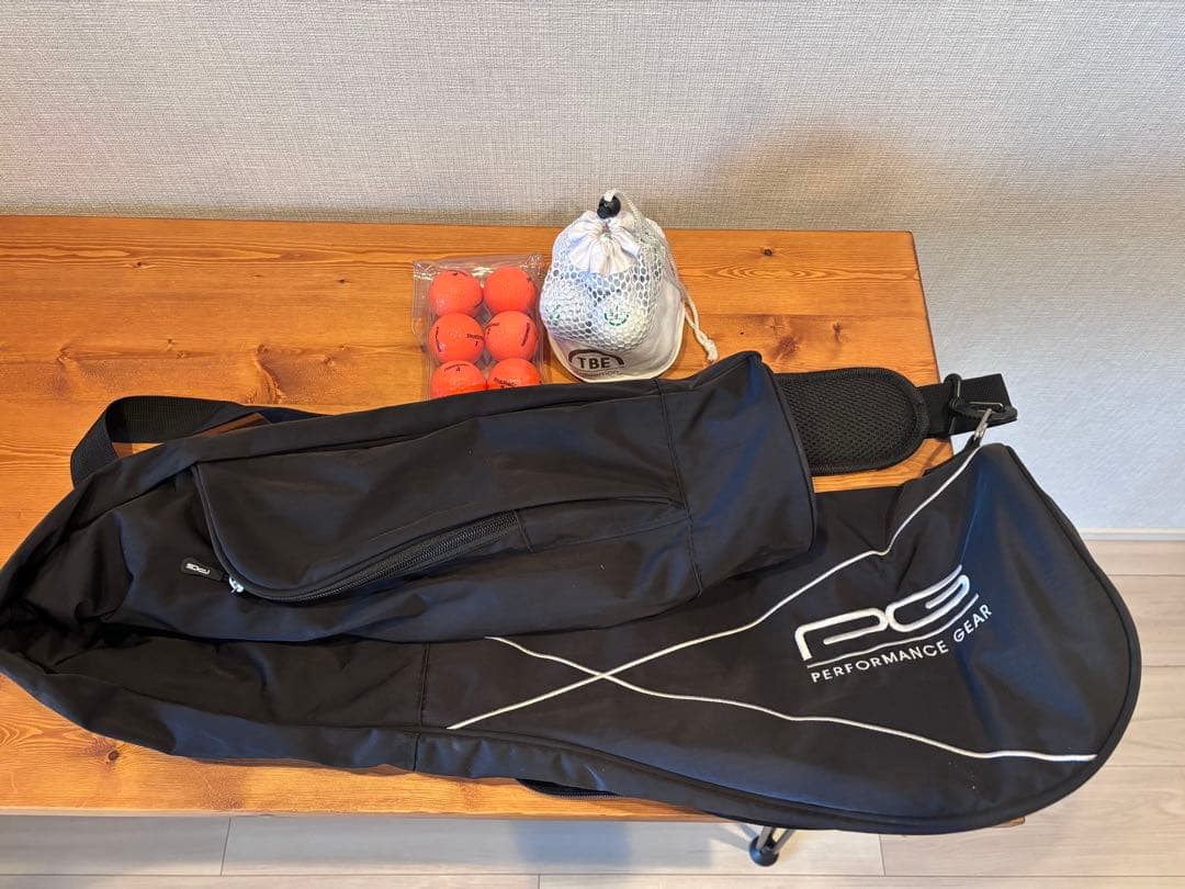 レディースゴルフクラブセット　ゼクシオ Maruman テーラーメイド