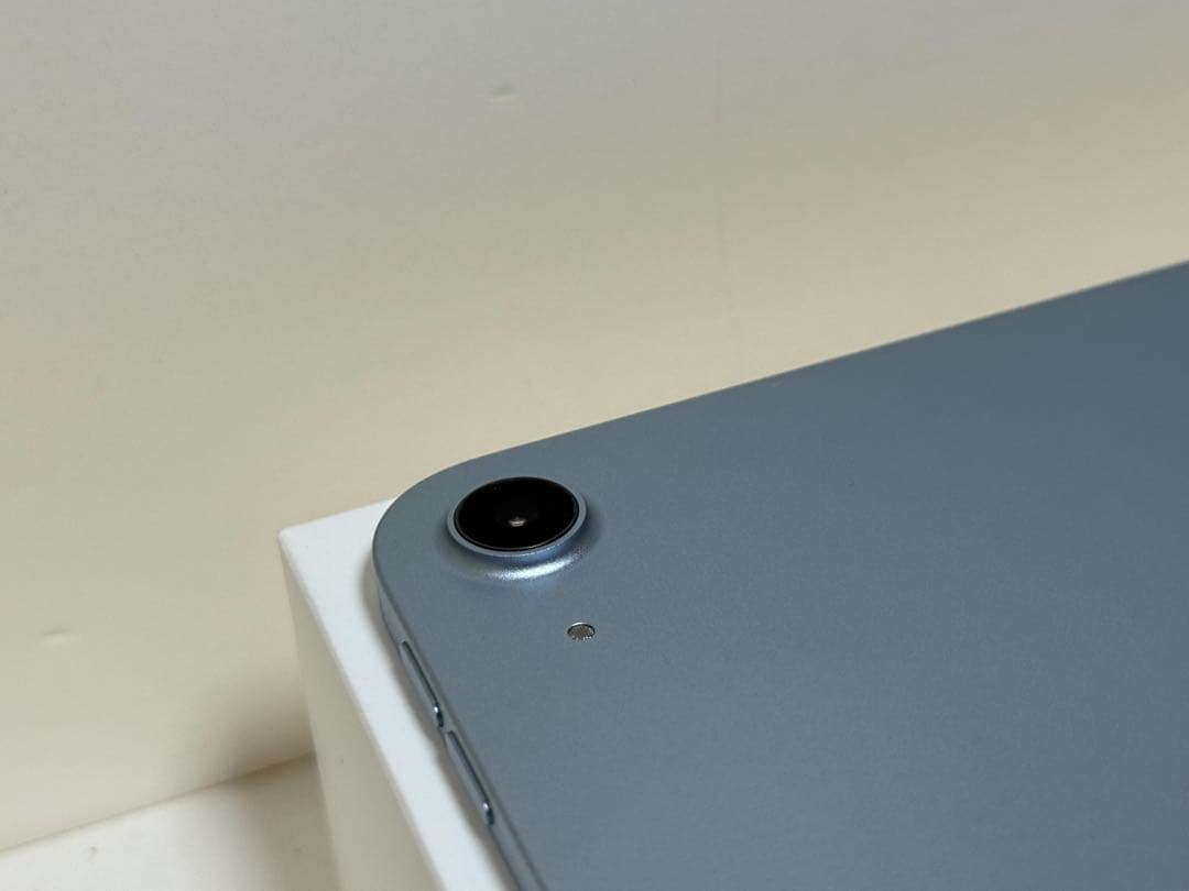 iPad Air 第7世代 M3 128GB WiーFi Apple アップル