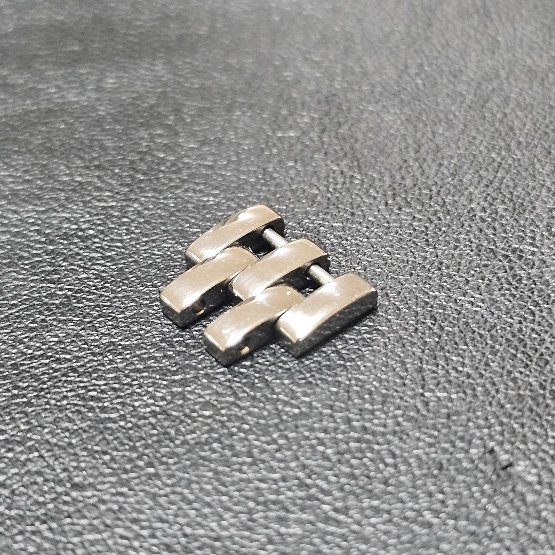 カルティエ時計 パンテールSM 駒 コマ カルティエ パンテール レディース