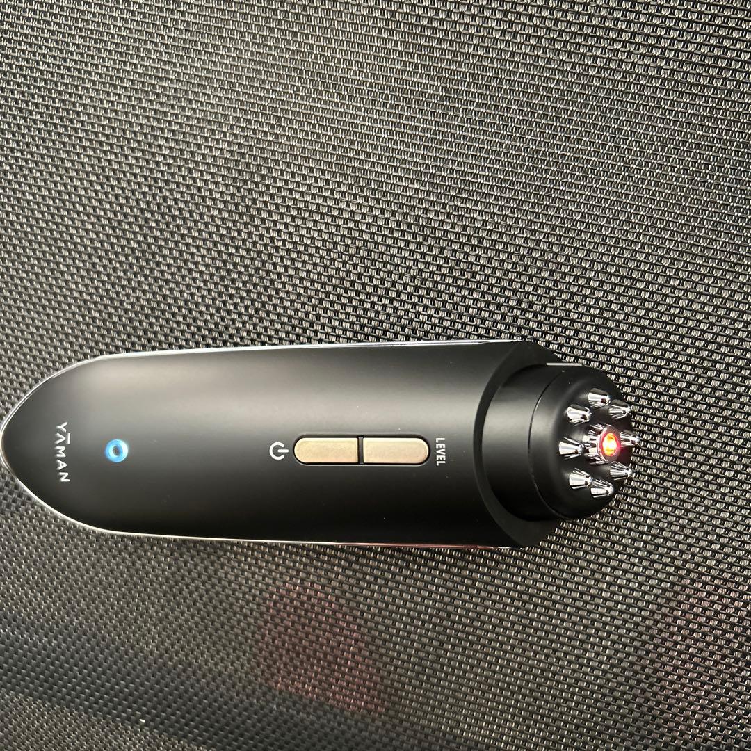 ヤーマン　ポイントリフト　EP30