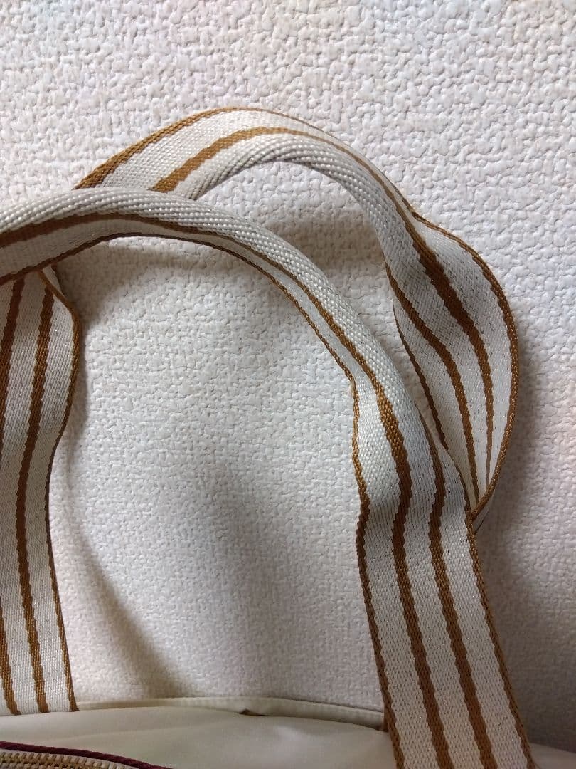 【新品タグ付き】レスポートサック ボストンバッグ　ハワイ