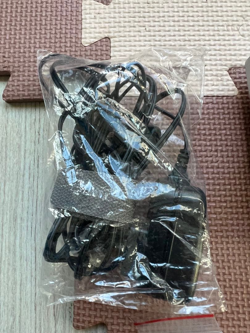 BEATBUDDY MINI 2 ドラムマシン