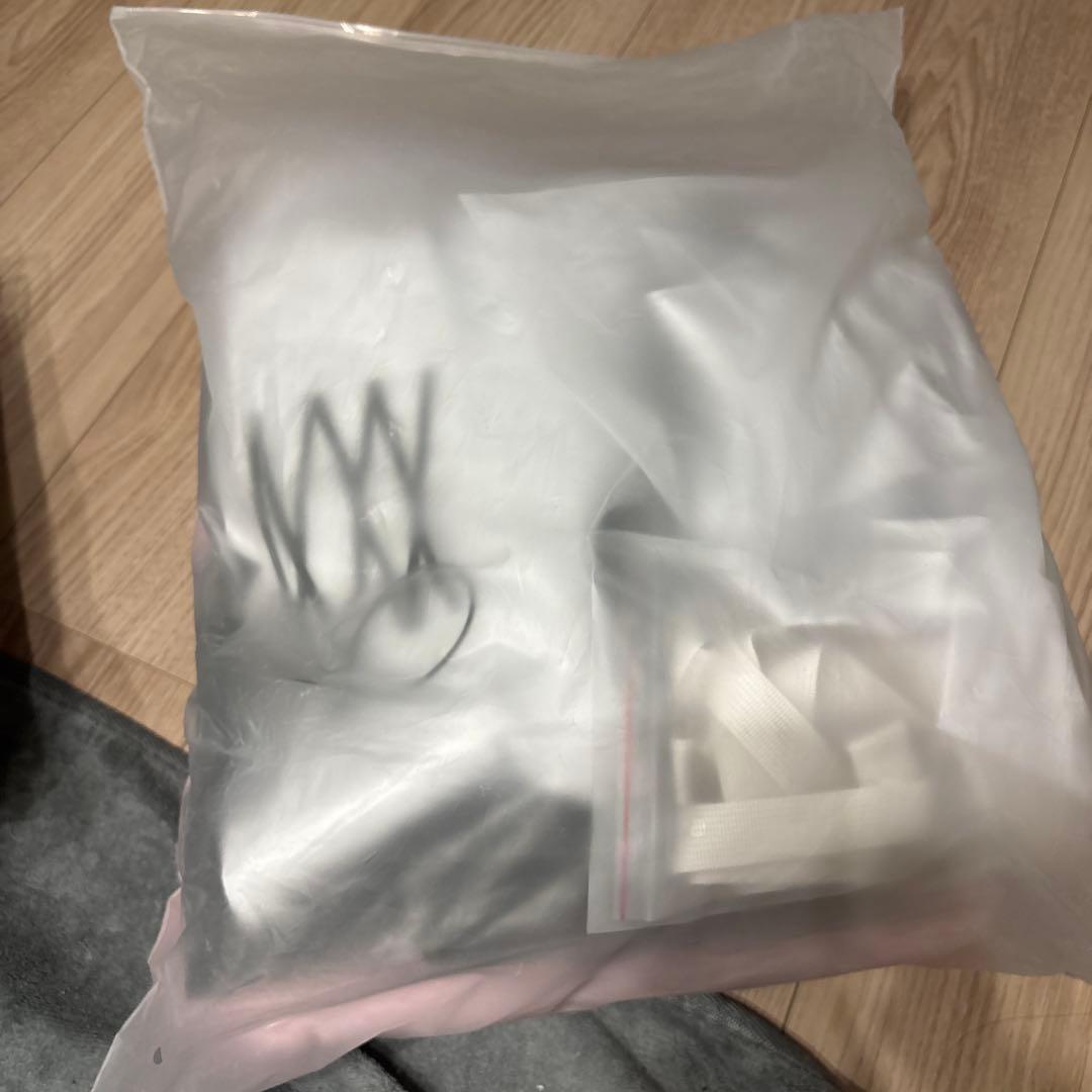 魔界ノりりむ コスプレ衣装　Mサイズ