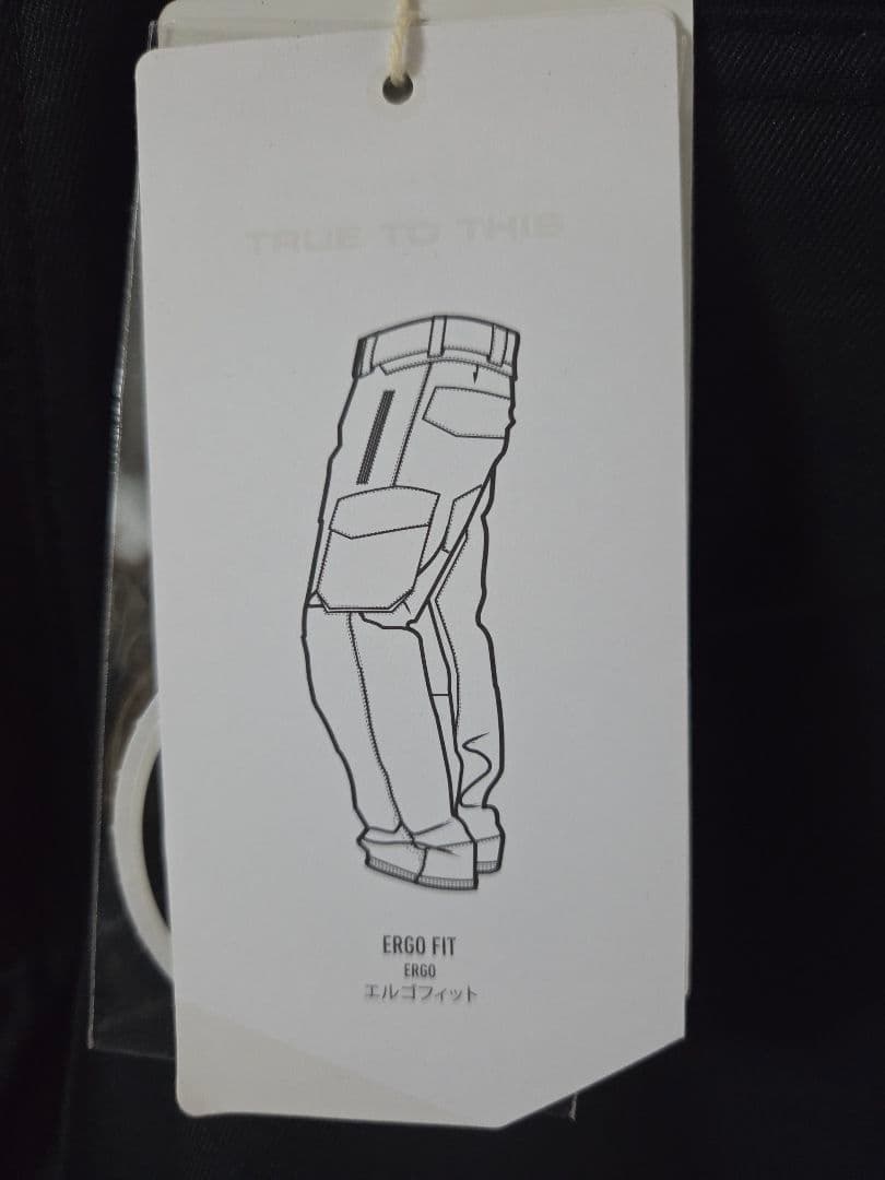 VOLCOM スノーボードウェア　防水透湿ジャケット XL