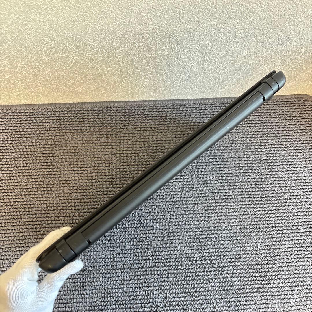 Sony VAIO VJS151C11N i5-6300HQ メモリ4GBタッチ