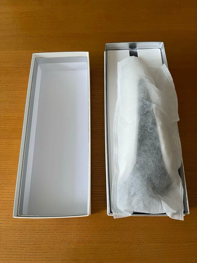 【美品】ReFa EPI GO リファエピゴー 脱毛器