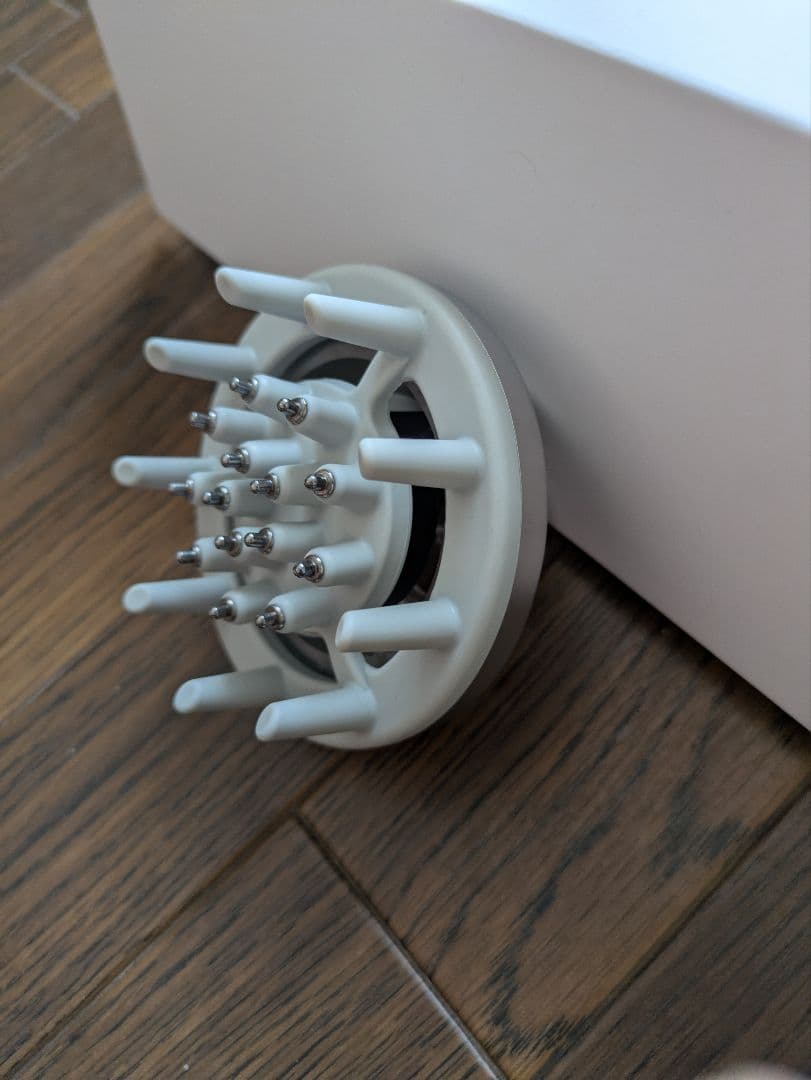 YA-MAN リフトヘッド