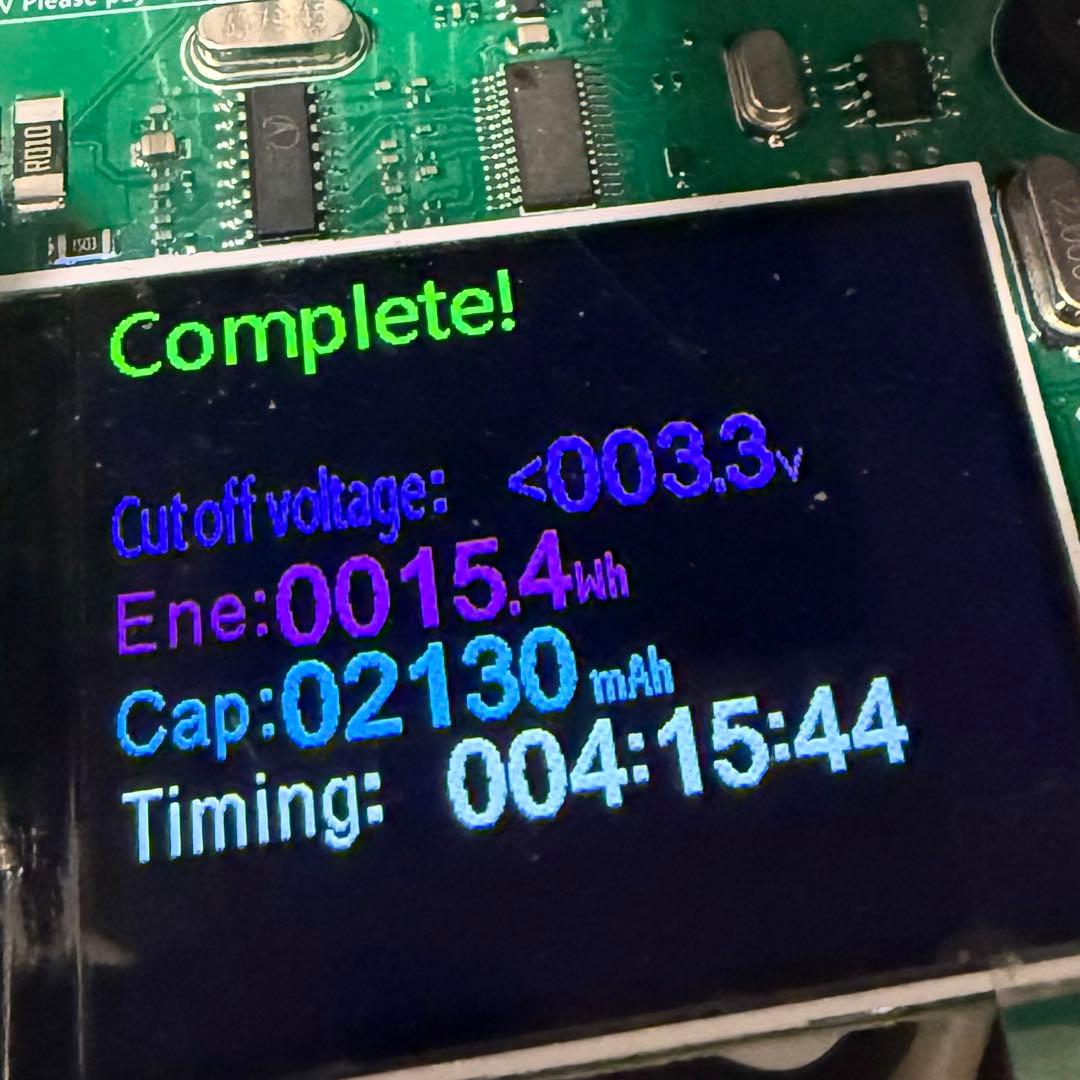 Bose SoundLink Mini II 国内正規品 バッテリー92%