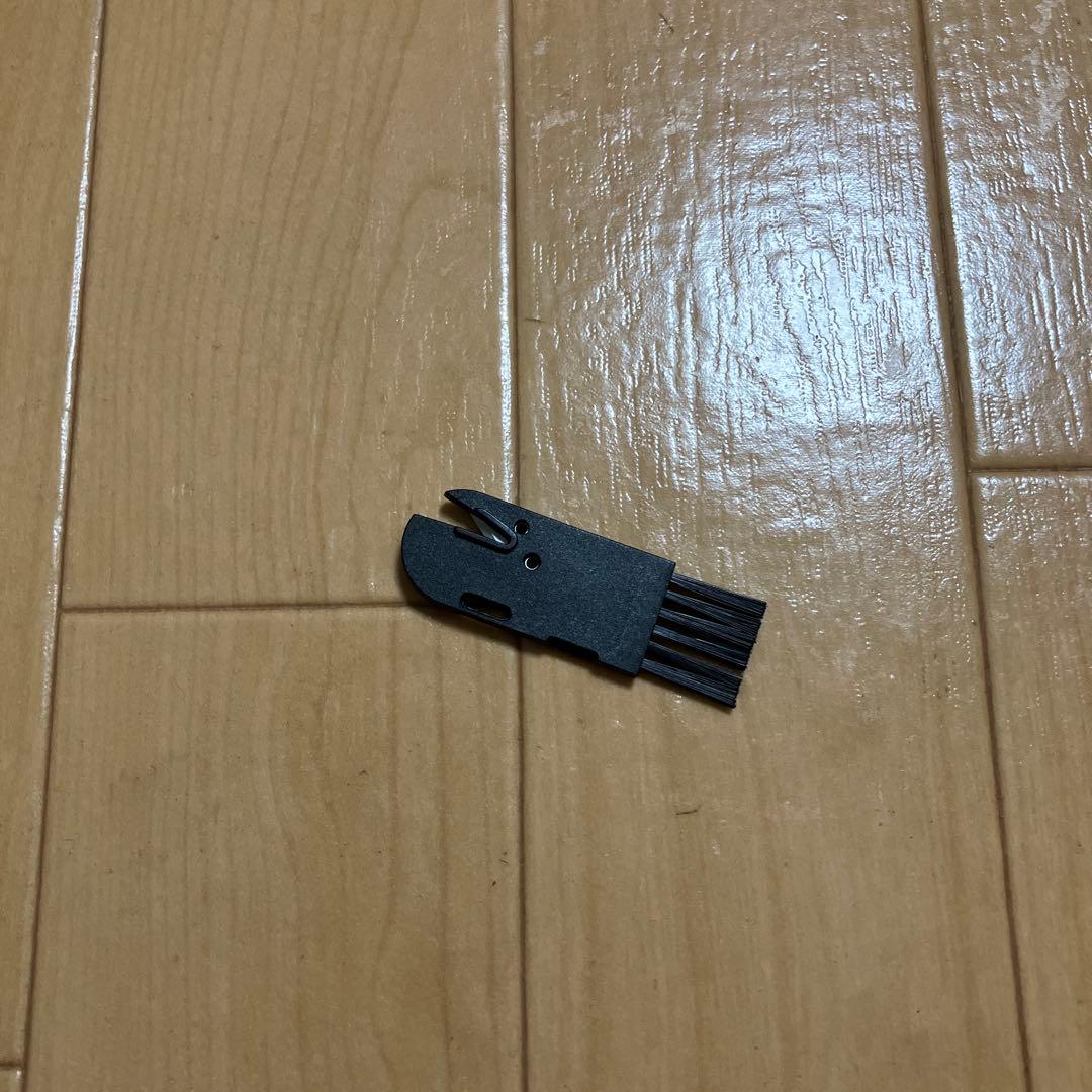 掃除機・クリーナー Anker Eufy RoboVac L35 Hybrid+