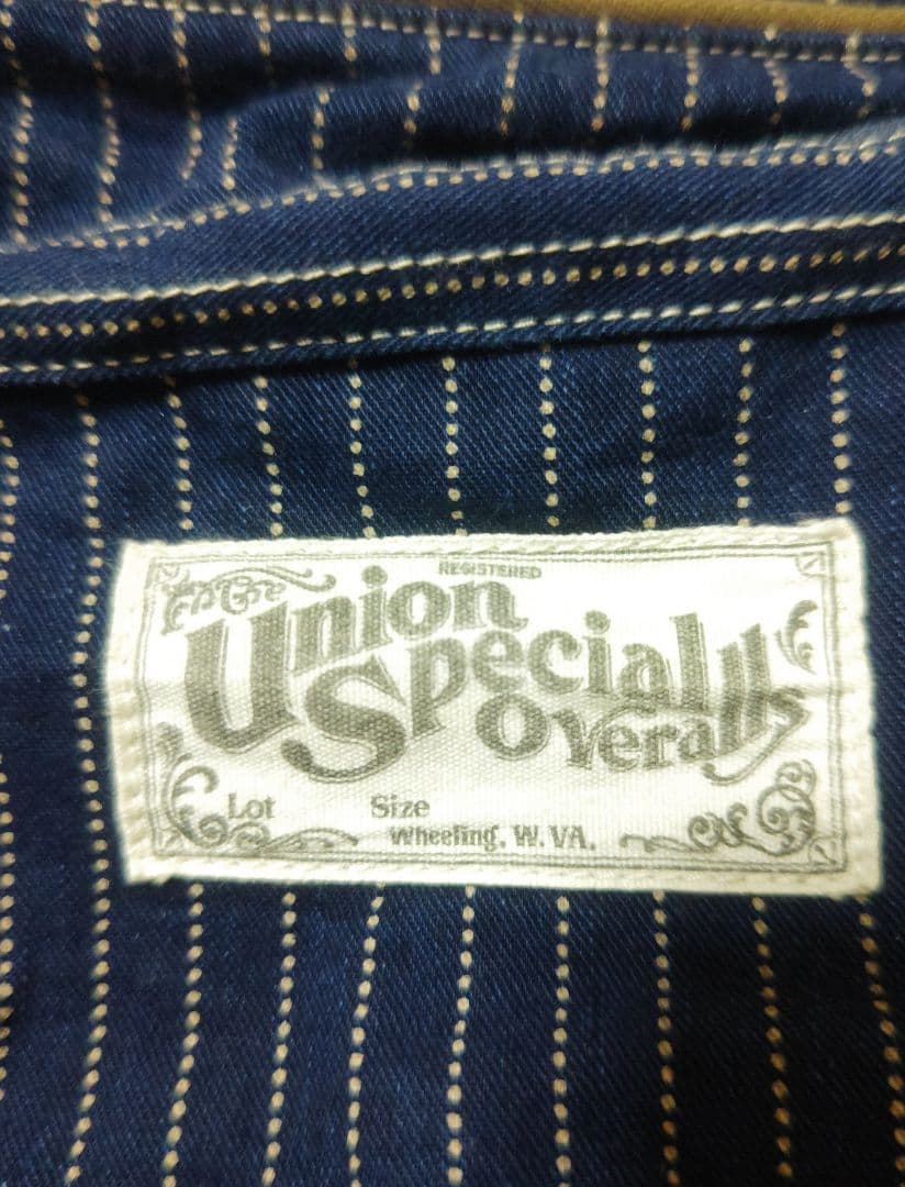 フリーホイラーズ アレンウォバッシュストートバッグ ALLEN