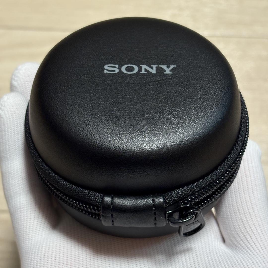 SONY SEL16F28 + VCL-ECU2 単焦点+ウルトラワイコン