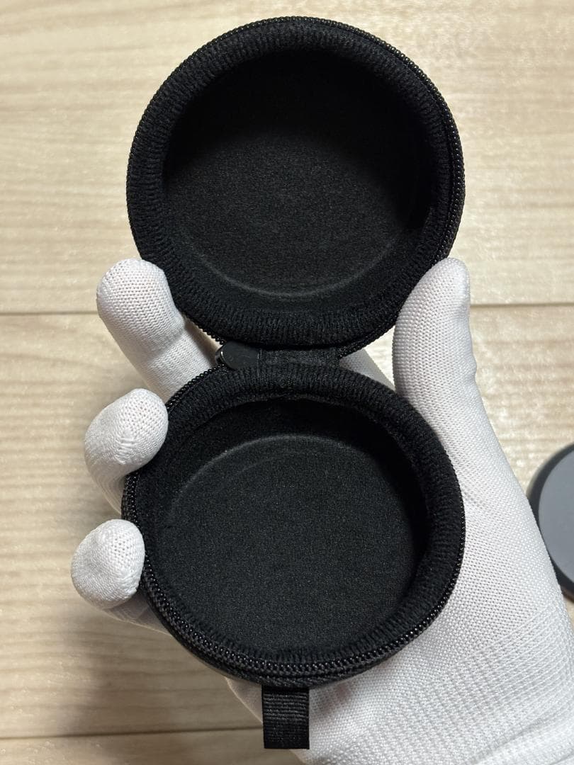 SONY SEL16F28 + VCL-ECU2 単焦点+ウルトラワイコン