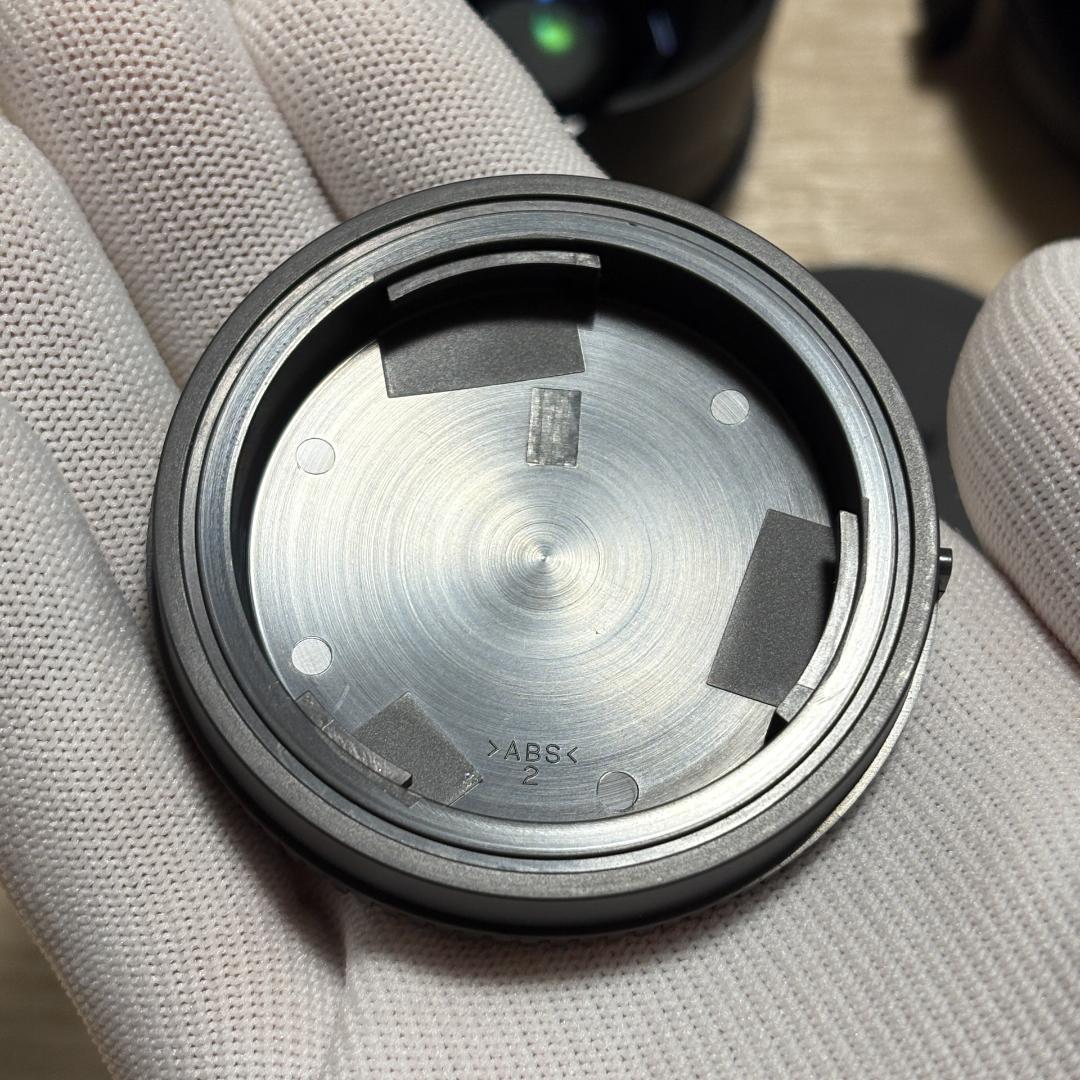 SONY SEL16F28 + VCL-ECU2 単焦点+ウルトラワイコン