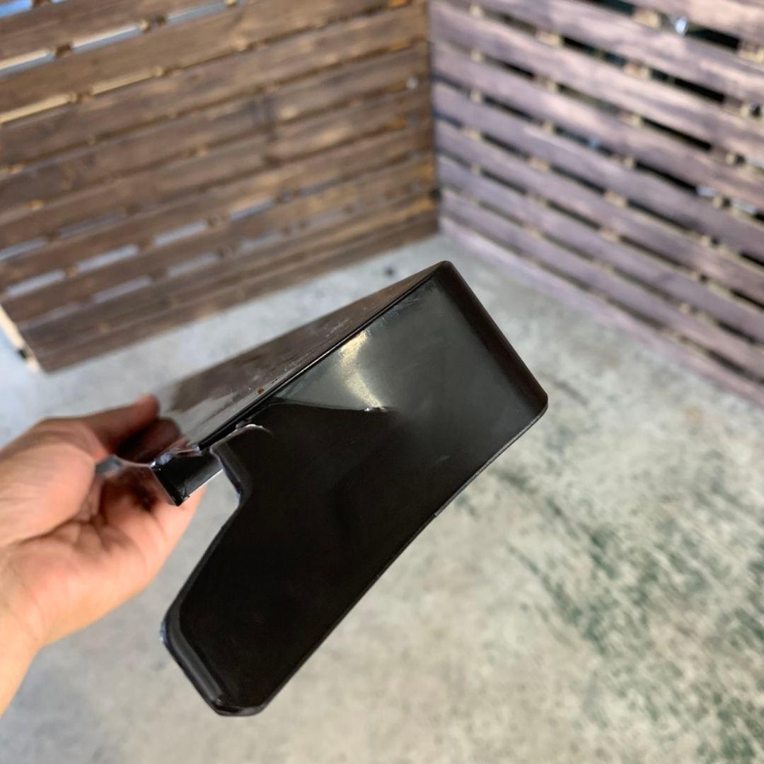 I099 三菱 冷蔵庫 MR-CX37HL 365L 左開き