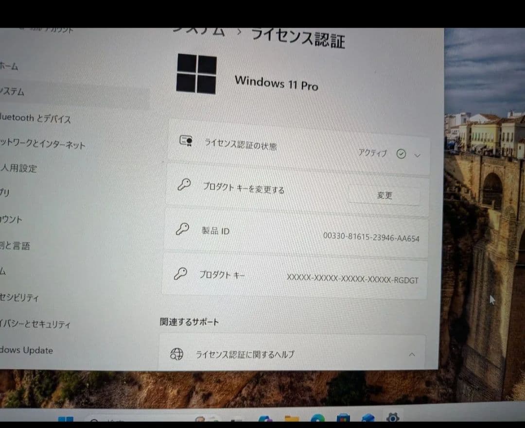 MacBook本体 Mac,Book pro 15inch Core i7 16GB ssd512