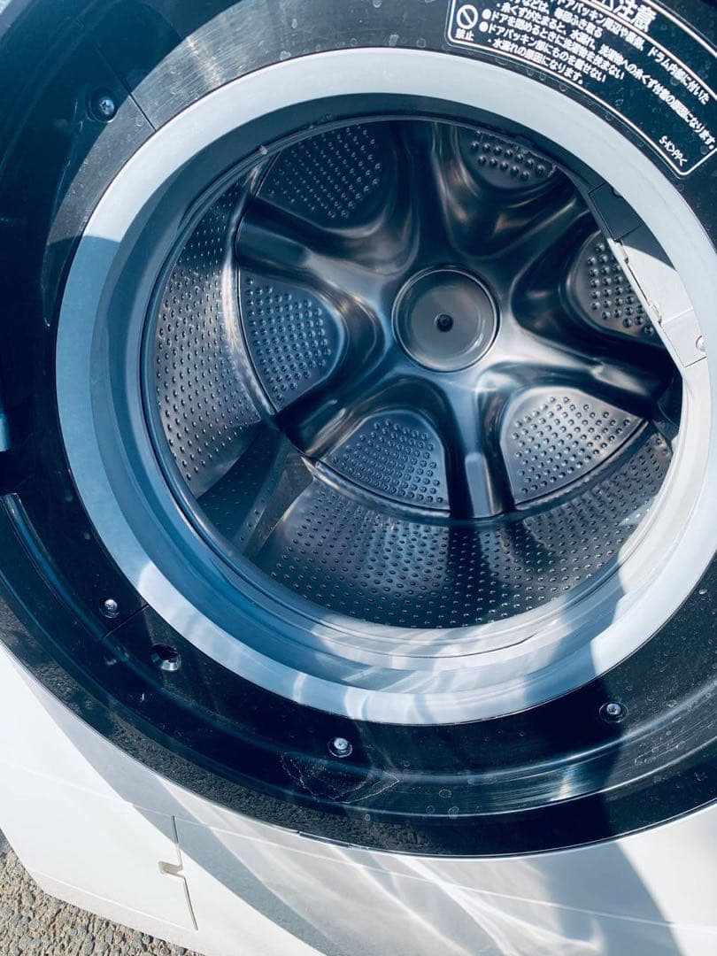 ✅三菱ノンフロン冷凍冷蔵庫 ✅MR-P15Z-B送料設置無料