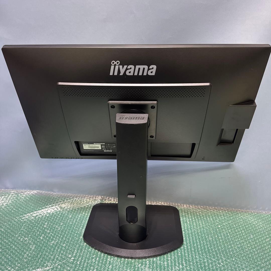 iiyama PROLITE XB2783HSU スピーカ内蔵　　ディスプレイ