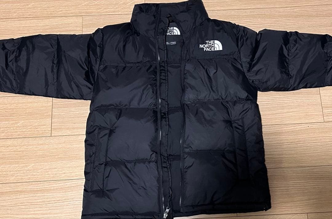 ジャケット・アウター THE NORTH FACE 1996